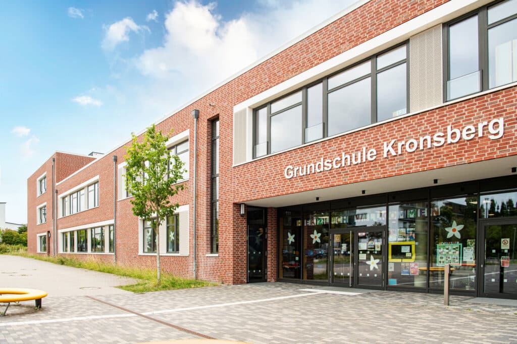 Brandschutzfortbildung